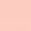 Change selection to Blush