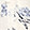 Current selection: White Floral Print