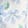 Current selection: White Floral Print
