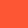 Change selection to Orange