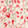 Current selection: Pink Floral Print