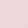 Change selection to Lavender Floral