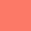 Current selection: Coral