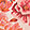 Current selection: Pink Floral