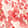 Current selection: Ivory Floral Print