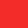 Current selection: Red