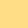 Change selection to Yellow