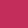 Current selection: Magenta