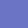 Change selection to Periwinkle Blue