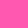 Current selection: Hot Pink