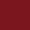 Change selection to Wine Red