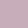 Current selection: Purple