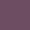 Current selection: Purple
