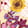 Current selection: Beige Floral