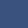 Change selection to Navy Blue