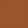 Current selection: Brown