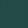 Hunter Green