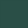 Current selection: Hunter Green