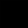 Current selection: Black