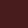 Change selection to Plum