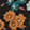 Current selection: Black Floral Print