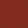 Current selection: Brown and Gold