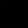 Current selection: Black