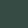 Current selection: Emerald Green