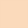 Current selection: Cream