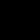 Current selection: Black