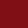 Change selection to Wine Red