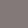 Current selection: Silver