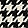 Current selection: Black and White Houndstooth