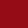 Current selection: Wine Red