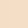 Current selection: Beige