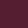 Plum Purple