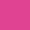Current selection: Magenta