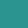 Current selection: Teal Green
