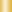 Simply Memorable Gold Pearl Threader Earrings