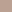 tfnc taupe