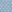 Chambray Polka Dot Off The Shoulder main image 1