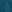 Teal Blue