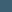 Teal Blue