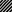Black and White Striped