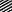 Black Striped