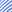 Blue Striped