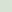 Light Mint Blue