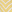 Yellow Stripe Print