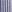 Blue Striped