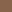 Brown Crocodile